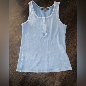 dance &marvel tanktop